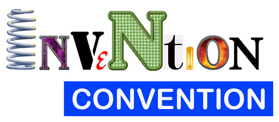 Taeyun's Territory » Blog Archive » Invention Convention