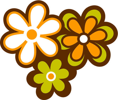 Flower Petals Clip Art - Cliparts.co