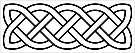 horizontal_knot.jpg