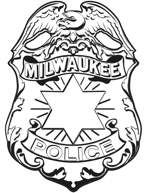 Milwaukee Police (@MilwaukeePolice) | Twitter