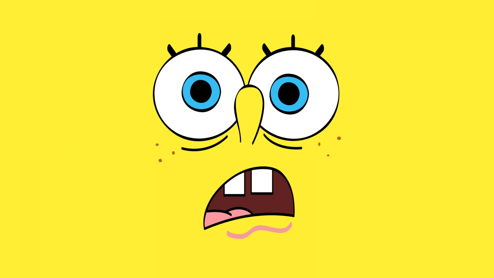 Funny Cartoon Face Expressions - ClipArt Best - ClipArt Best