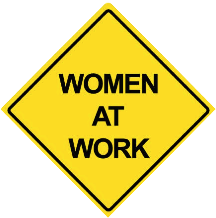 US-Pakistan Women's Council | US-Pakistan Women's Council