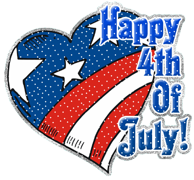 4th of july Graphics and Animated Gifs. 4th of july
