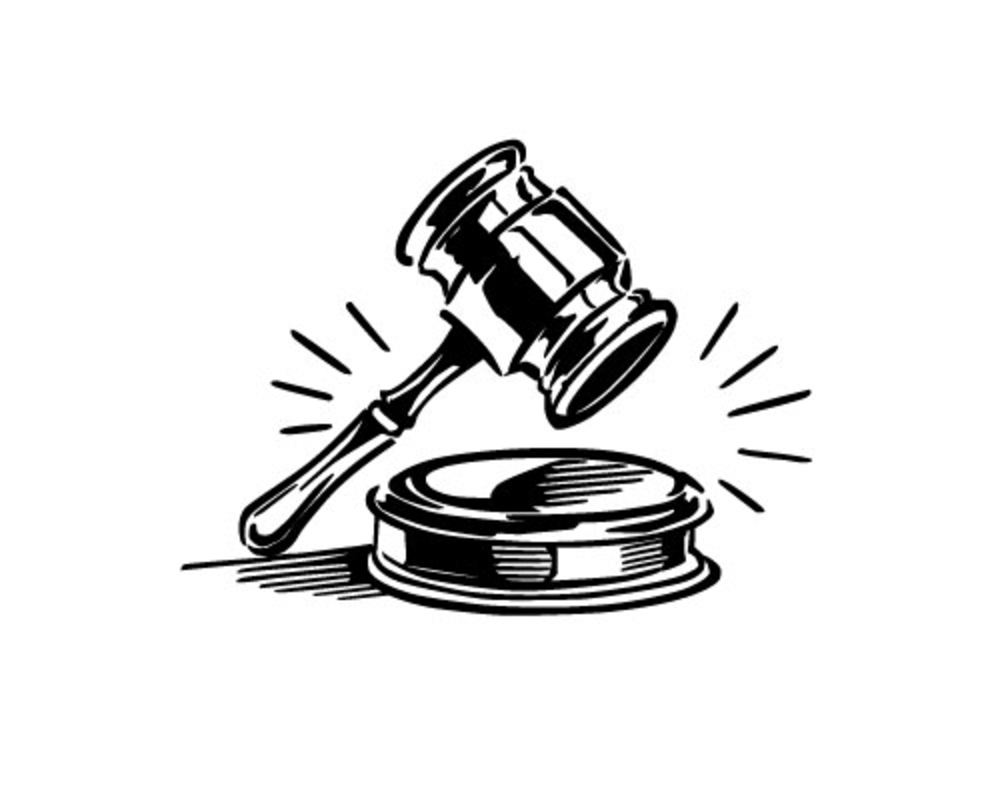 Gavel Clipart Images & Pictures - Becuo