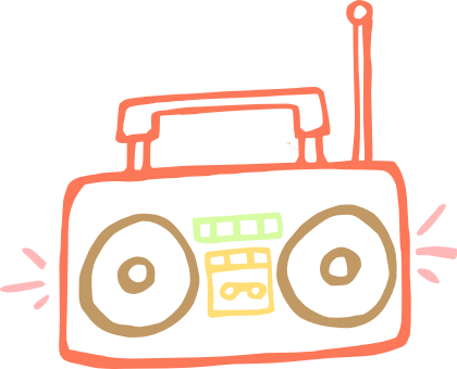Free Music Clipart. Free Clipart Images, Graphics, Animated Gifs ...