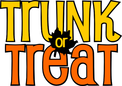 trunkortreat.png