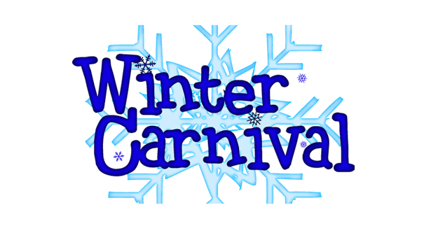 Mrs. Jackson's Class Website Blog: Winter-Snow Crafts-