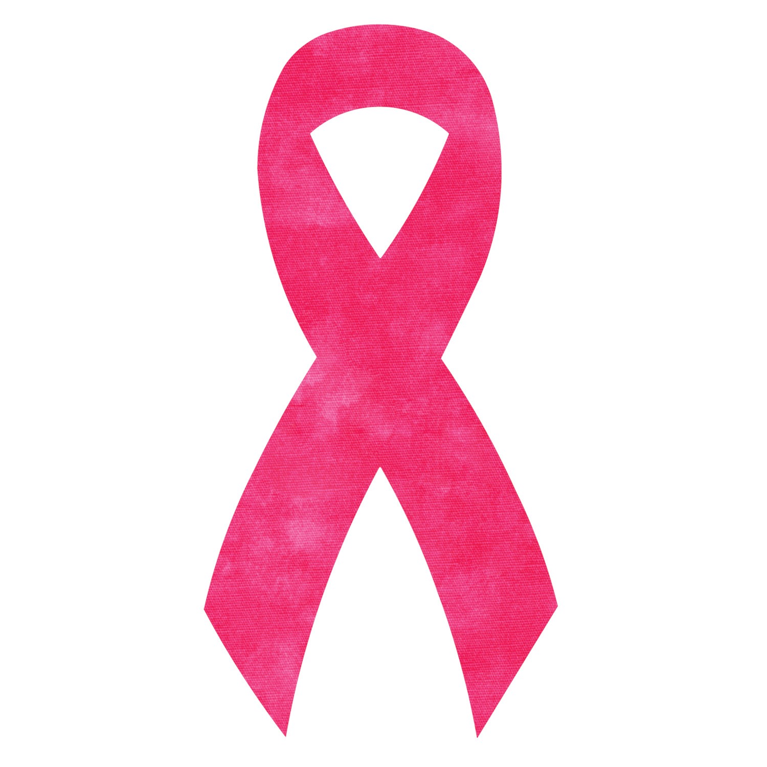 Free Breast Cancer Ribbon Clip Art - Cliparts.co