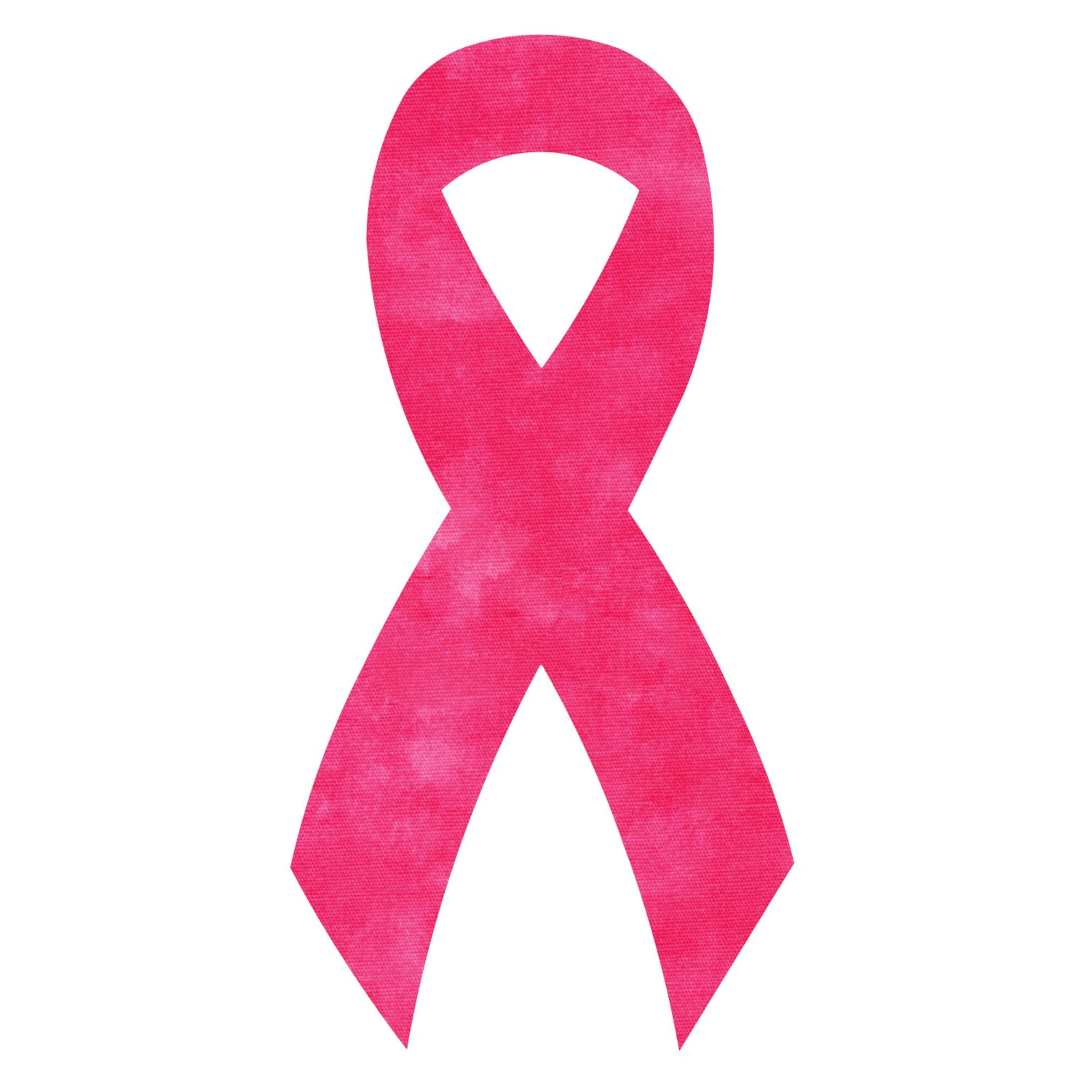 Free Breast Cancer Ribbon Clip Art Cliparts co