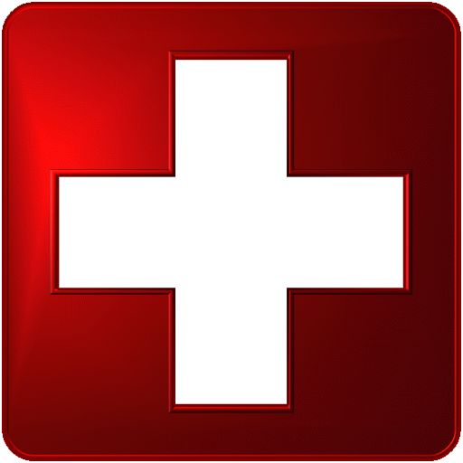 Red Cross Pictures - ClipArt Best