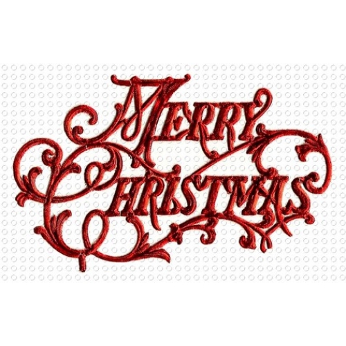 Pix For > Religious Merry Christmas Clipart
