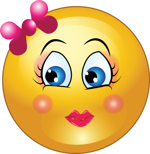 Smiley Emoticon Clipart | Clipart Panda - Free Clipart Images