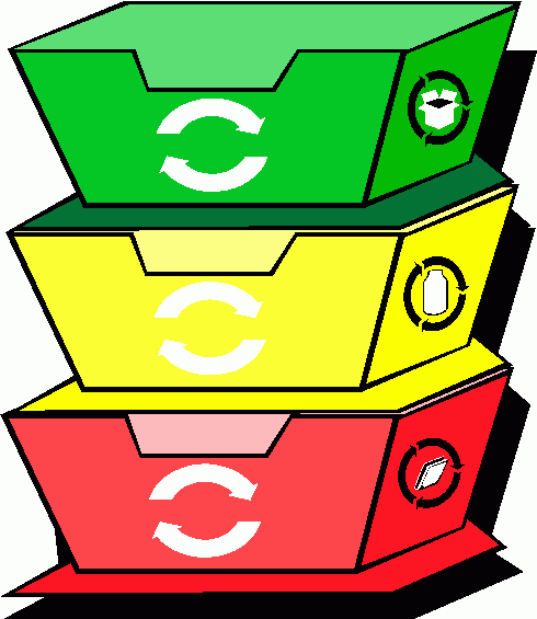 recycling_bins clipart - recycling_bins clip art