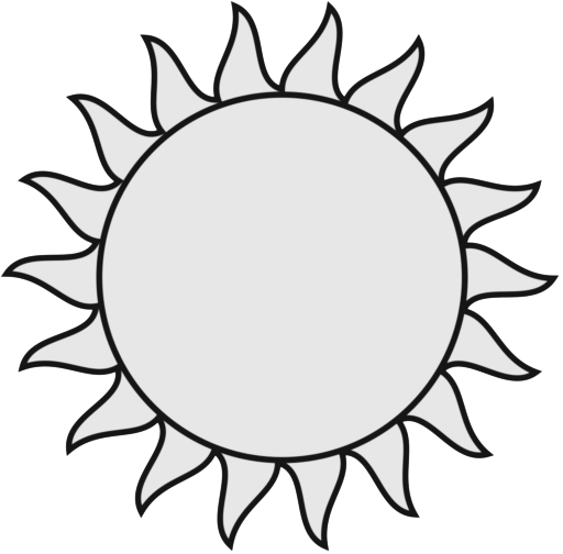 Free Sun Clipart | Clipart Panda - Free Clipart Images