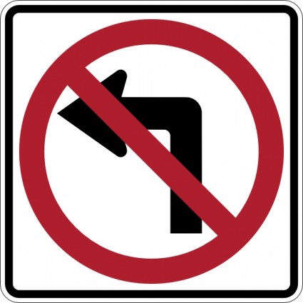 No dogs allowed sign Free vector for free download (about 2 files).