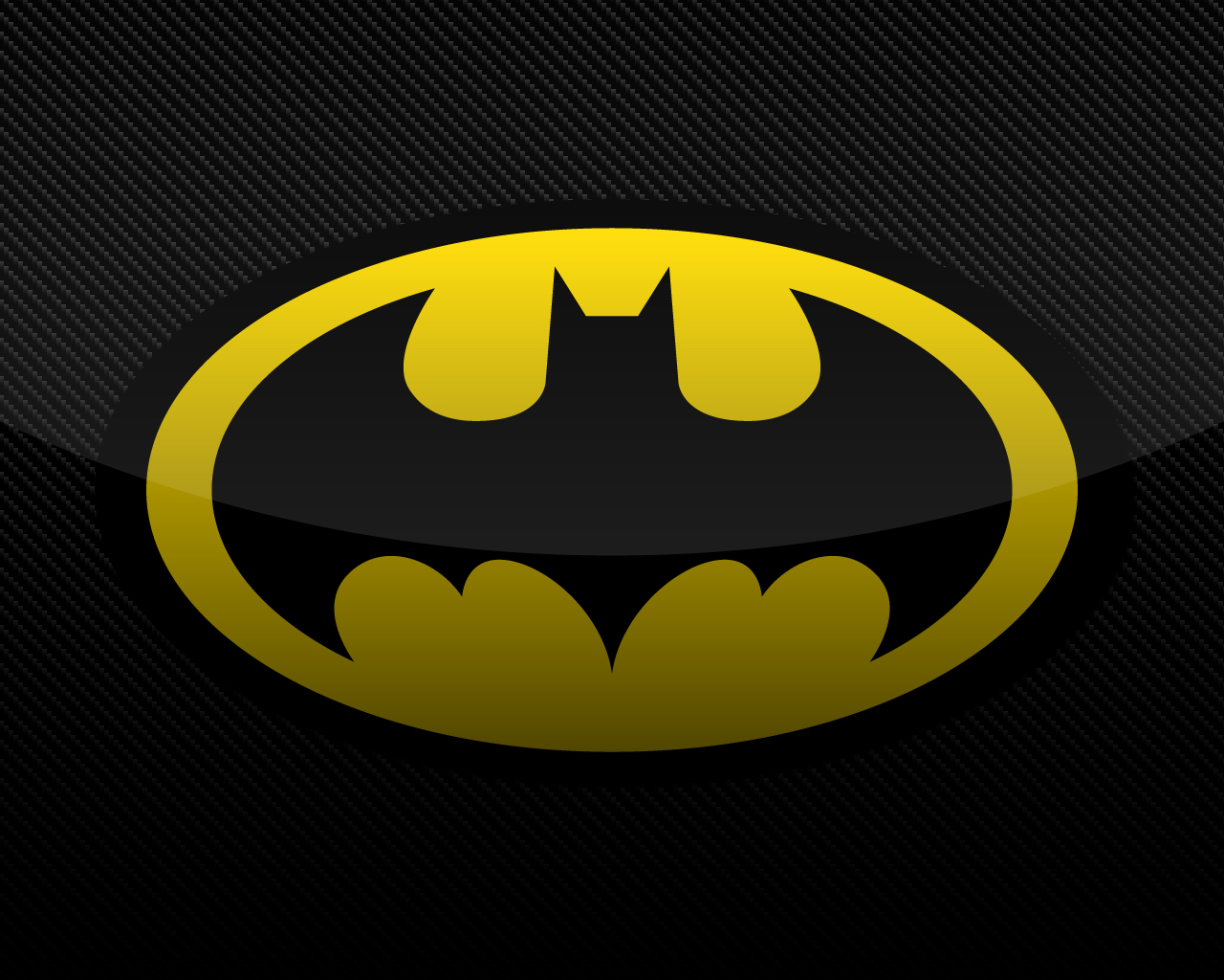 Batman-Logo-in-HD.jpg