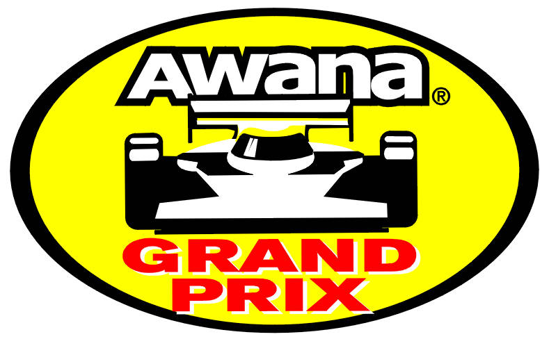 Awana Grand Prix Clip Art Images & Pictures - Becuo