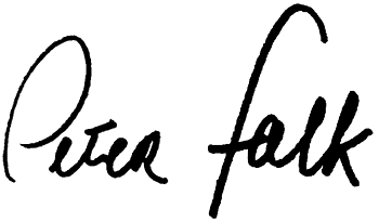 File:Peter Falk sign.gif - Wikimedia Commons