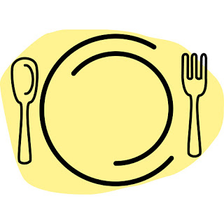 dining-clip-art-9.jpg