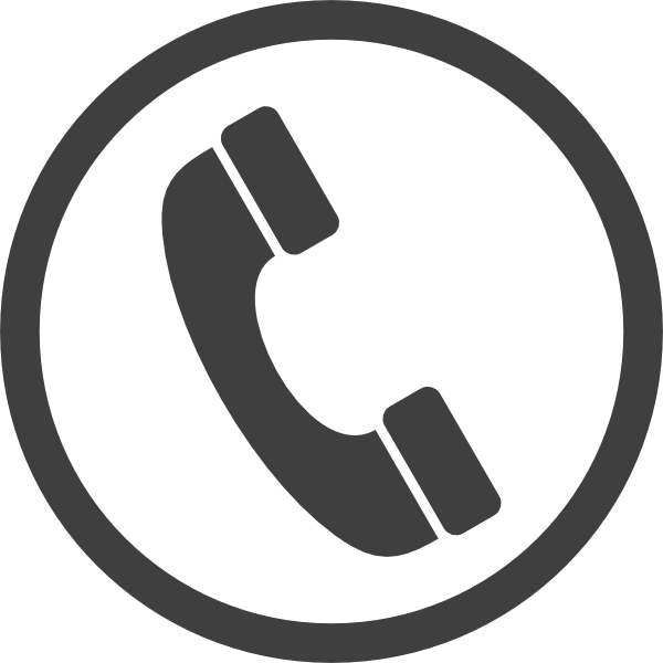 Hockey Victoria Telephone System & Number Changes — TEM Hockey Club