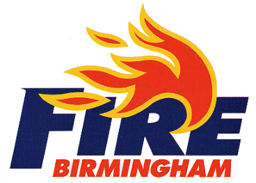 Image - Birmingham Fire logo.gif - Logopedia, the logo and ...