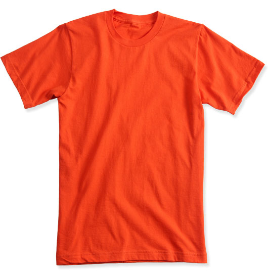 Cancer T-Shirts - Design Custom Cancer Awareness T Shirts Online
