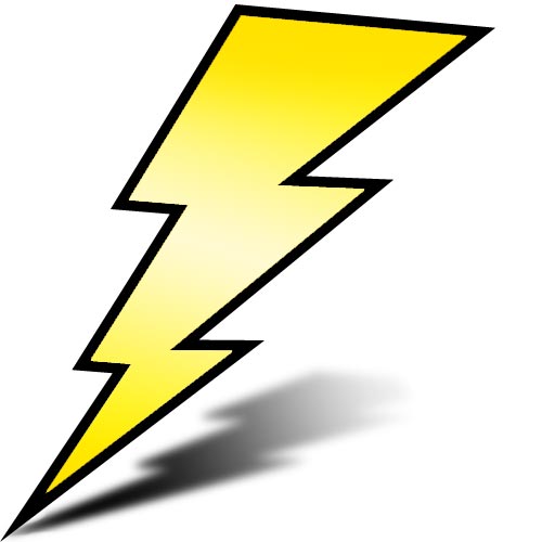 lightning-bolt-1610978.jpg