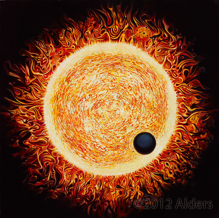 Star_Crossed-Alders-art-sun- ...