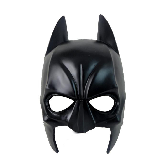 Batman Mask Related Keywords & Suggestions - Batman Mask Long Tail ...