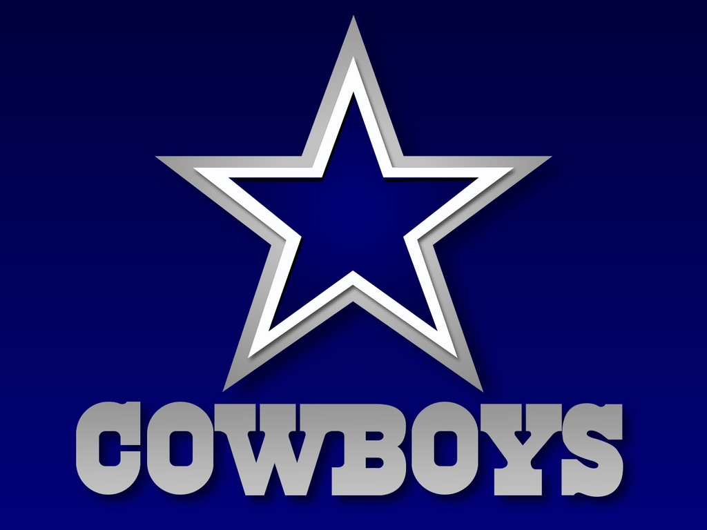 Kansas City Chiefs Logo Clip Art Dallas Cowboys Clipart Genuine ...
