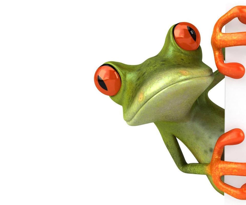 free images frog images free cliparts co free images frog images free cliparts co
