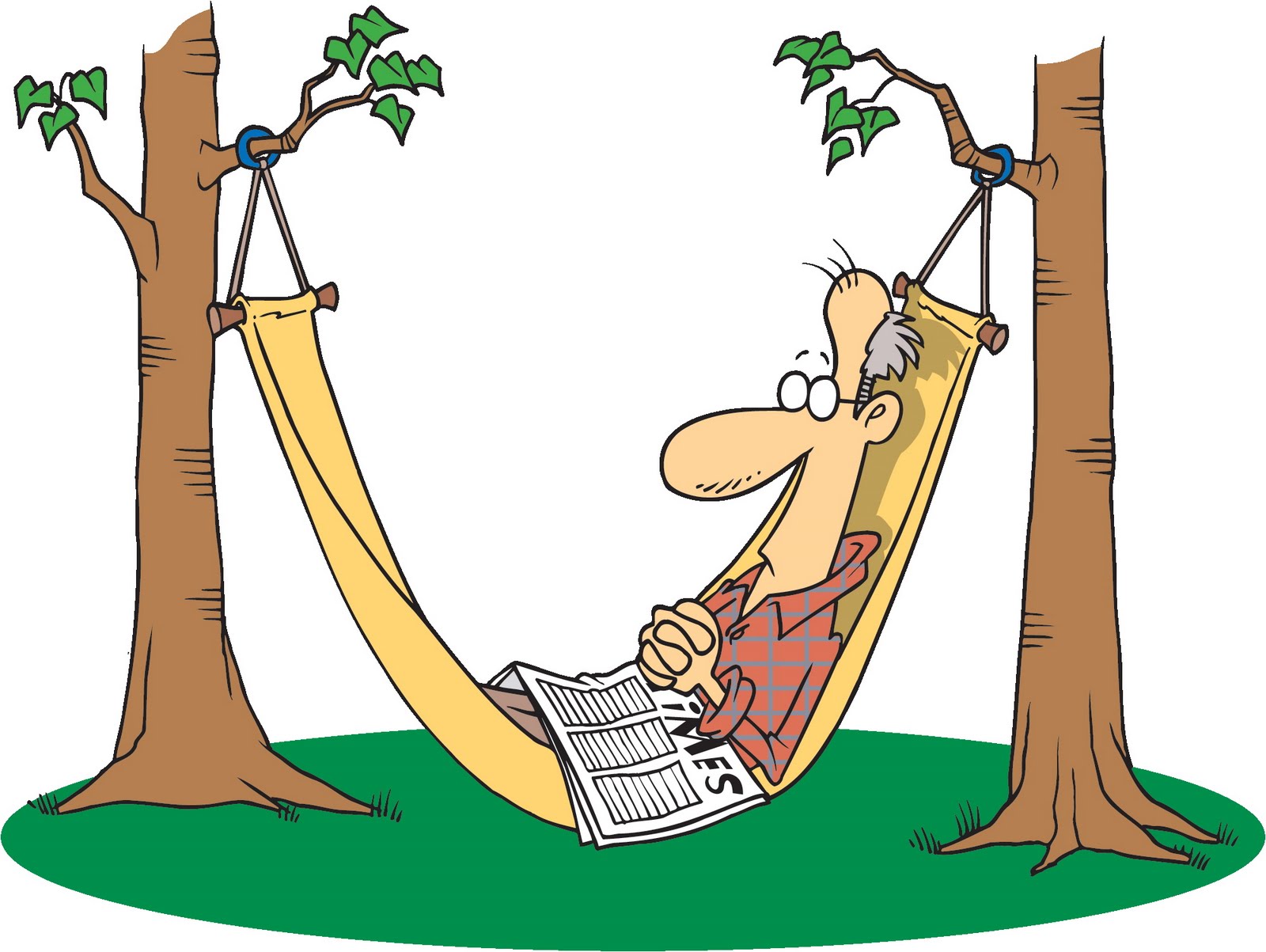 Retirement Cartoon Images Cliparts co