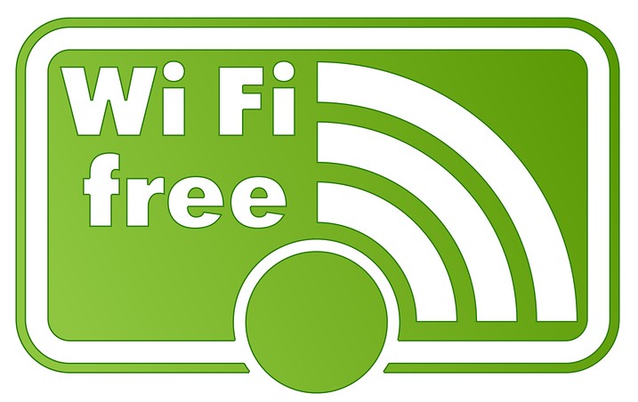 Unknown Dangers of Using Free Wi-Fi | LowCards.com