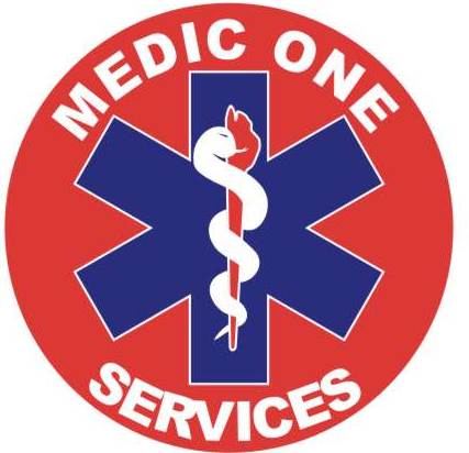 Medic1Logo.jpg