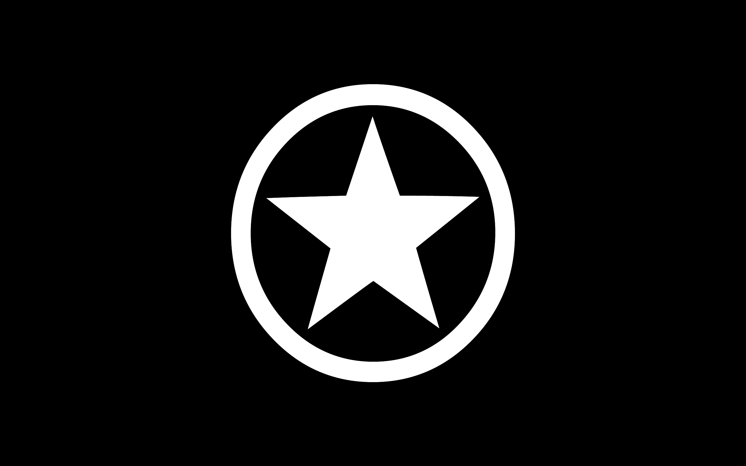 All Star - Converse Wallpaper (27632783) - Fanpop