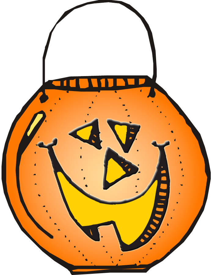 dj-inkers-pumpkin-clip-art- ...