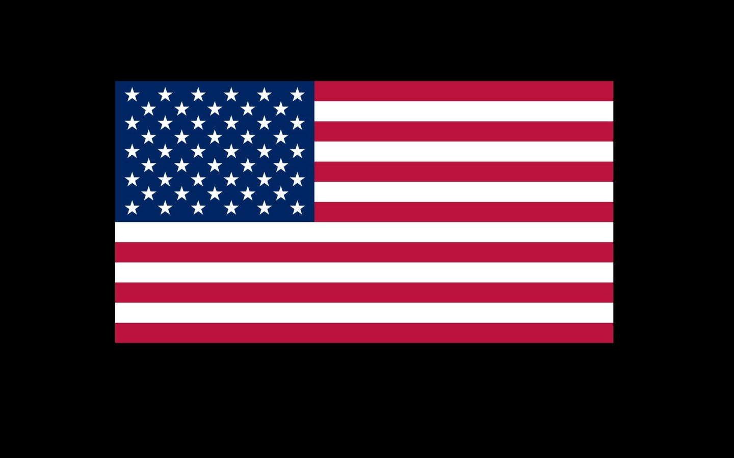 USA Flag Abstract Wallpaper HD #13087 Wallpaper | Cool ...