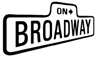 Broadway sign clip art | New York City ╬╬ | Pinterest
