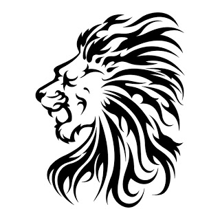 tiger & lion stencil (5).jpg