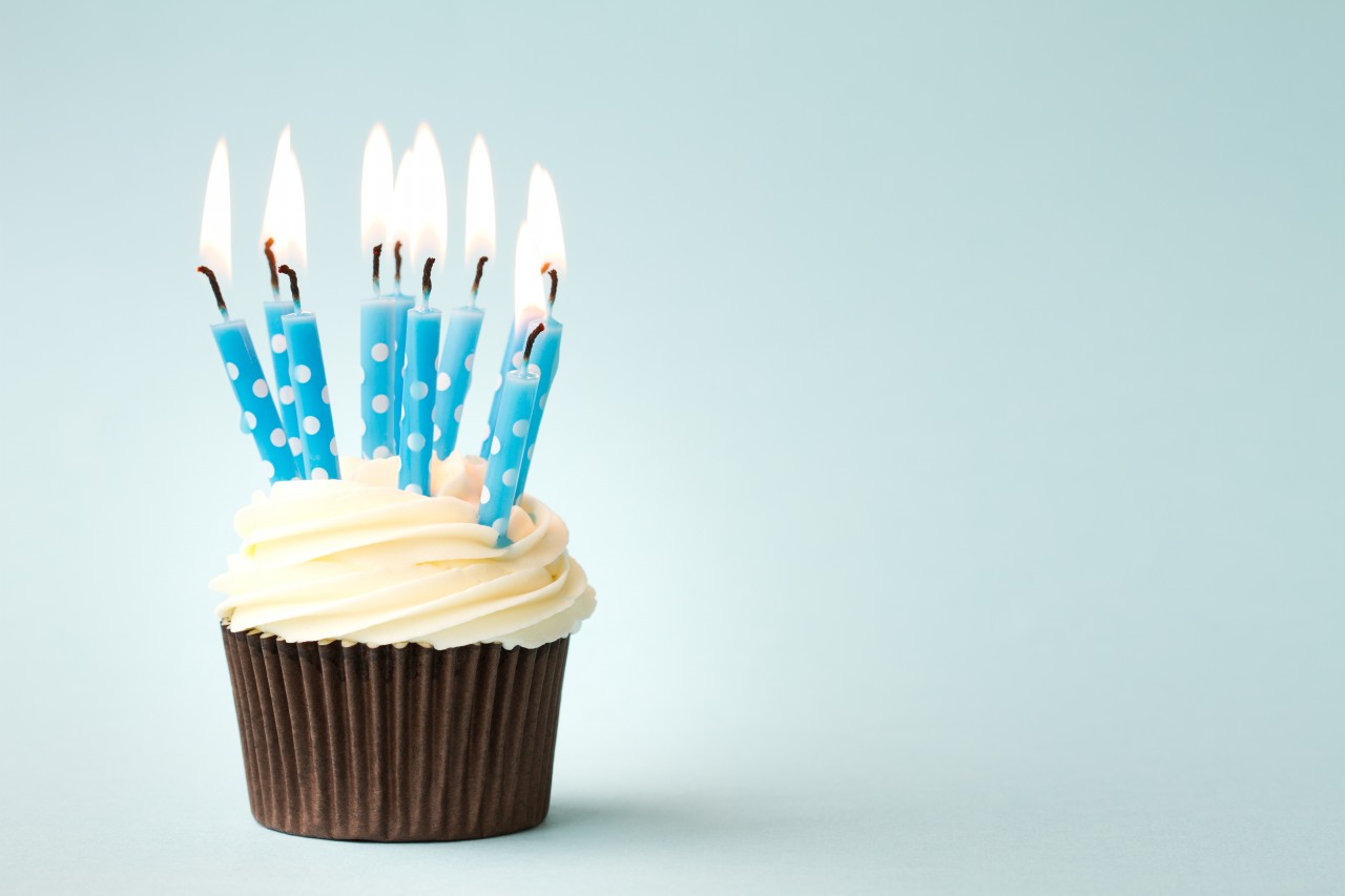 Birthday-Candles-Cupcakes-26-6.jpg