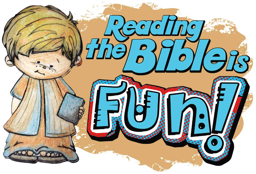 reading_the_bible_is_fun.jpg