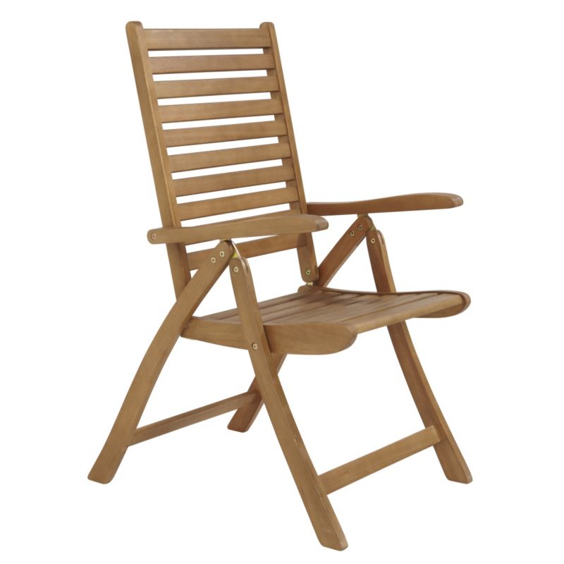 Images Wooden Garden Chairs > eTrustedTips.