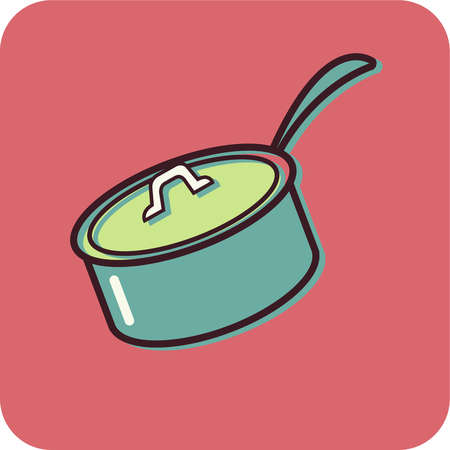 eatingrecipe.com Cooking Utensils Cartoon