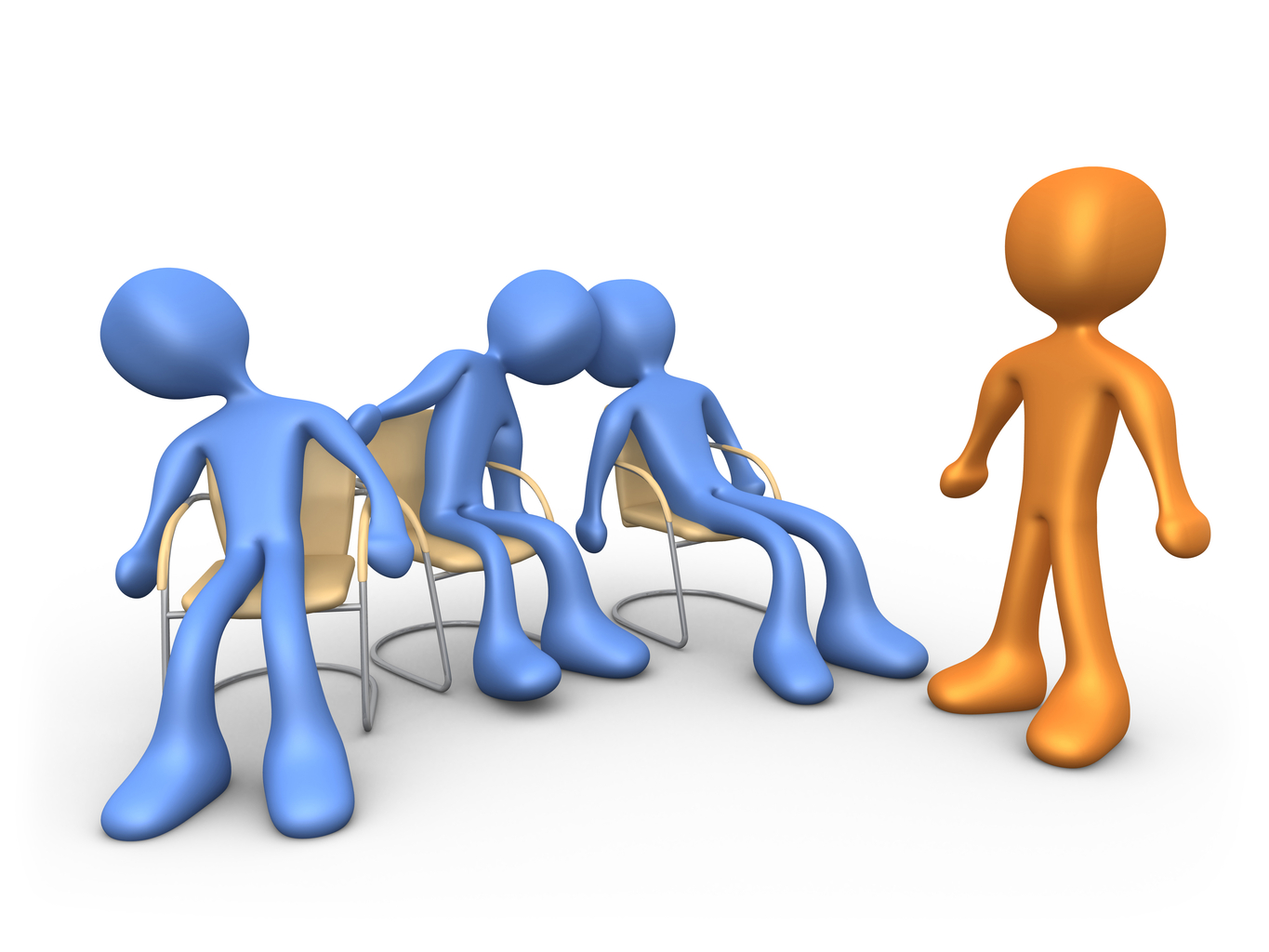 free clipart images for teamwork - photo #26