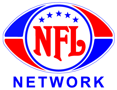 NFL Logo - Download 9 Logos (Page 1)
