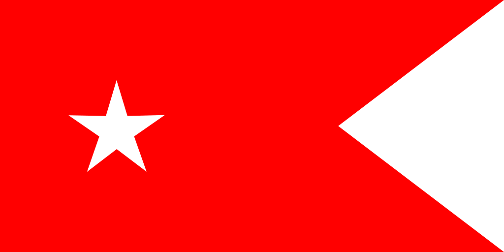 File:White Star flaga.svg - Wikimedia Commons