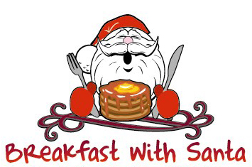 Breakfast with Santa signup begins Monday in Decatur, Miller and ...