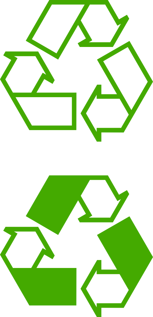 clipart-recycle-icons-512x512-8b2d.png