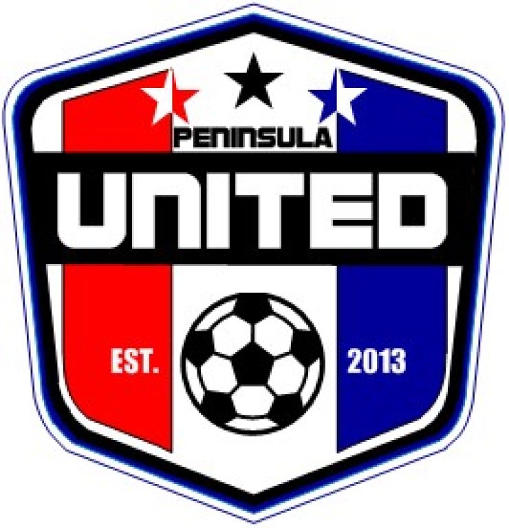 Girls U14 (99G) Competitive Soccer Club Tryouts this Sunday ...