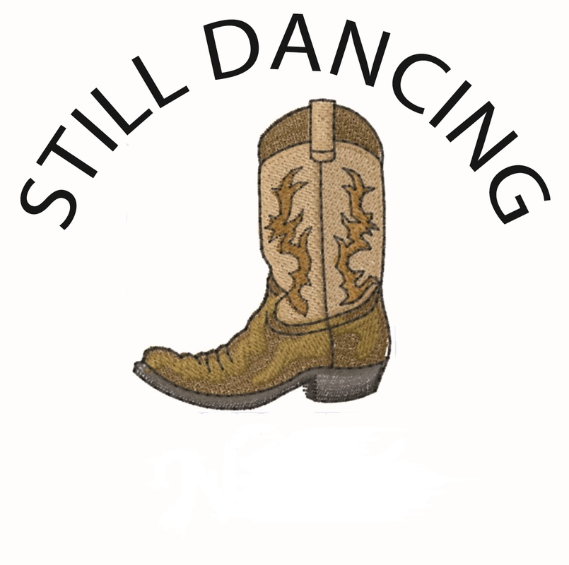 Still Dancing Linedance Club - Home